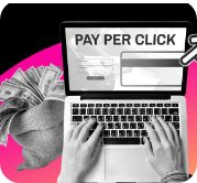 FAmily Law PPC