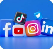 Family Law Social Media Marketing