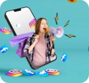 Social-Media-Marketing