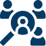Increase-in-Leads