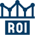 70% Increase ROI