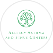 AASc-Circle-Logo