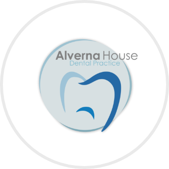 Alverna House Dental Practice